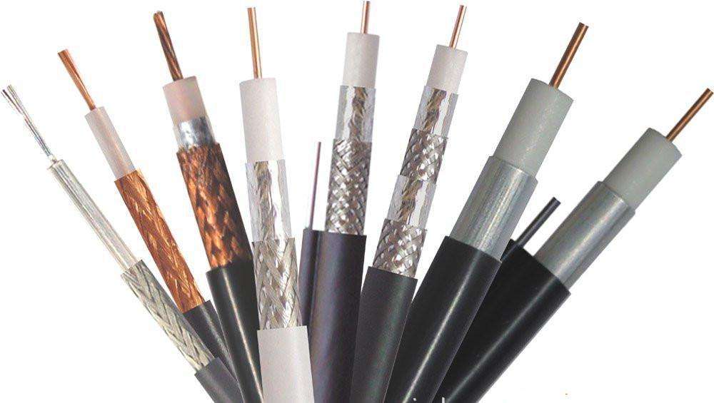 coaxial-cable