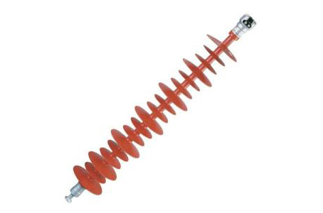 Composite Insulator