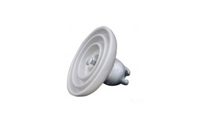 Porcelain Insulator